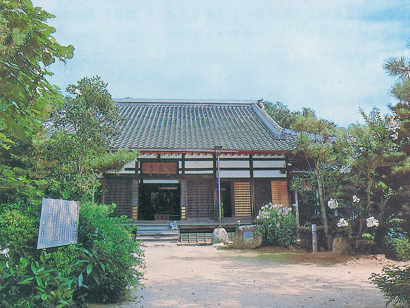 花岳寺 愛知県西三河エリアの公式観光サイト 西三河ぐるっとナビ 花岳寺 愛知県西三河エリアの公式観光サイト 西三河ぐるっとナビ