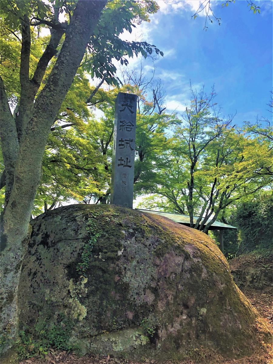 城郭考古学者・千田嘉博教授「豊田の城の魅力」講演会【3月9日(土)】