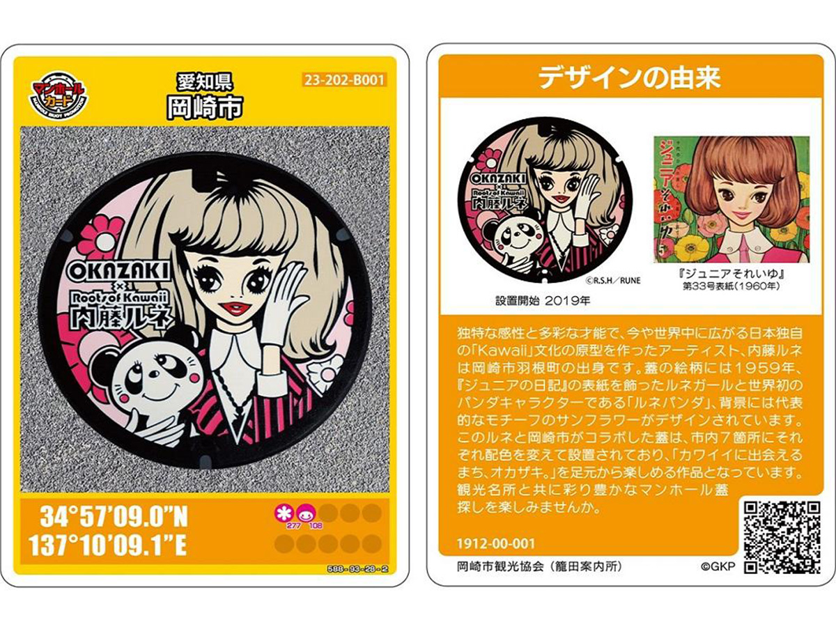 ルネふた