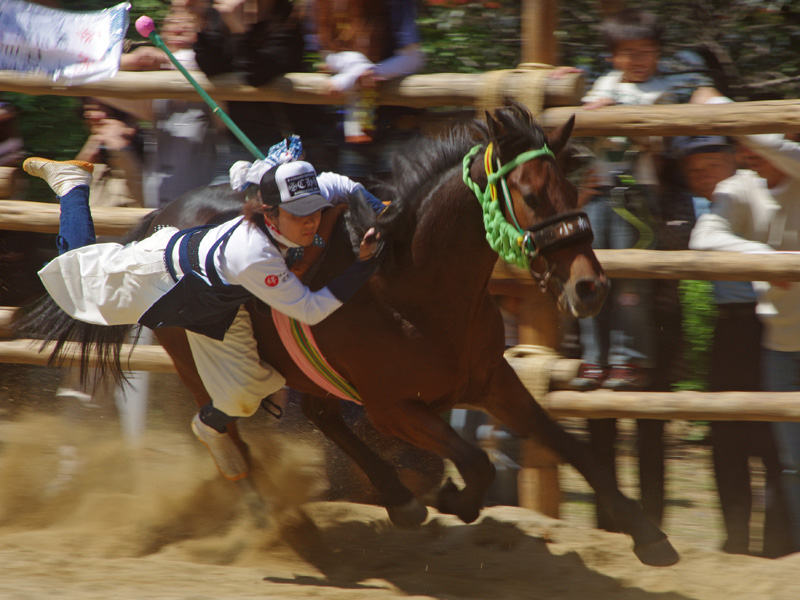 高浜おまんと祭り